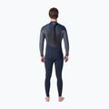 Rip Curl Dawn Patrol pánske 4/3 mm tmavomodré plavecké peny WSM9EM 2
