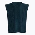 Rip Curl Icons pánske pončo navy blue CTWCE1 2
