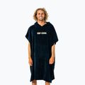 Rip Curl Icons pánske pončo navy blue CTWCE1 4