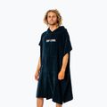 Rip Curl Icons pánske pončo navy blue CTWCE1 5