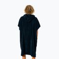 Rip Curl Icons pánske pončo navy blue CTWCE1 6
