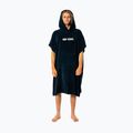 Rip Curl Icons pánske pončo navy blue CTWCE1 7