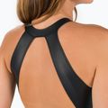 Rip Curl Mirage Ultimate dámske jednodielne plavky black GSISR9 6