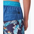 Rip Curl detské plavecké šortky Undertow Semi-Elasticated blue KBOGS4 6