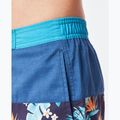 Rip Curl detské plavecké šortky Undertow Semi-Elasticated blue KBOGS4 7