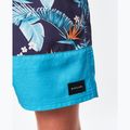 Rip Curl detské plavecké šortky Undertow Semi-Elasticated blue KBOGS4 8