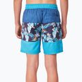 Rip Curl detské plavecké šortky Undertow Semi-Elasticated blue KBOGS4 3