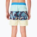 Rip Curl detské plavecké šortky Undertow Semi-Elasticated color KBOGS4 3