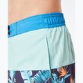Rip Curl detské plavecké šortky Undertow Semi-Elasticated color KBOGS4 6