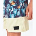 Rip Curl detské plavecké šortky Undertow Semi-Elasticated color KBOGS4 7