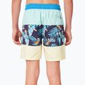 Rip Curl detské plavecké šortky Undertow Semi-Elasticated color KBOGS4 3