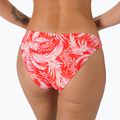 Spodný diel plaviek Rip Curl Sun Rays Floral orange GSIRE5 3