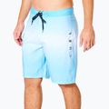 Rip Curl pánske šortky Shock Boardshort 21" blue CBOVN9 2