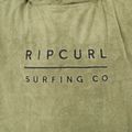Rip Curl detské pončo zelené KTWAH9 3
