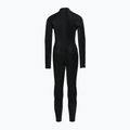 Rip Curl Dawn Patrol detská plavecká pena 3/2 mm čierna WSM8EJ 5