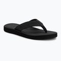 Pánske žabky Rip Curl Chiba Open Toe black
