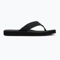 Pánske žabky Rip Curl Chiba Open Toe black 2