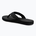 Pánske žabky Rip Curl Chiba Open Toe black 3