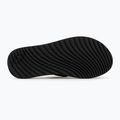 Pánske žabky Rip Curl Chiba Open Toe black 4