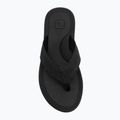 Pánske žabky Rip Curl Chiba Open Toe black 5