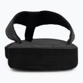 Pánske žabky Rip Curl Chiba Open Toe black 6