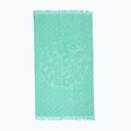 Rip Curl Surfers Essentials zelený rýchloschnúci uterák GTWDV1