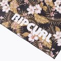 Rip Curl Sand Free farebný rýchloschnúci uterák GTWFW1 3
