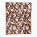 Rip Curl Sand Free farebný rýchloschnúci uterák GTWFW1 5