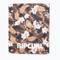 Rip Curl Sand Free farebný rýchloschnúci uterák GTWFW1 7