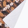 Rip Curl Sand Free farebný rýchloschnúci uterák GTWFW1 8