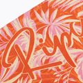 Rip Curl Sun Rays Standard uterák oranžový GTWFY1 3