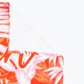 Rip Curl Sun Rays Standard uterák oranžový GTWFY1 7