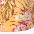Rip Curl Playabella detské pončo oranžové JTWAL1 3