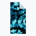 Rip Curl Mix Up uterák čierno-modrý 000MTO