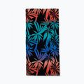 Rip Curl Mix Up farebný uterák 000MTO 4