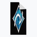 Uterák Rip Curl Icons black and blue CTWBE9-0107