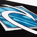 Uterák Rip Curl Icons black and blue CTWBE9-0107 3