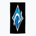 Uterák Rip Curl Icons black and blue CTWBE9-0107 5