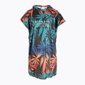 Rip Curl pánske pončo Mix Up Print color CTWBG9