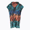 Rip Curl pánske pončo Mix Up Print color CTWBG9 2
