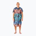 Rip Curl pánske pončo Mix Up Print color CTWBG9 4