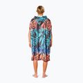 Rip Curl pánske pončo Mix Up Print color CTWBG9 5