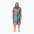 Rip Curl pánske pončo Mix Up Print color CTWBG9 6