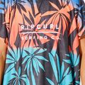 Rip Curl pánske pončo Mix Up Print color CTWBG9 7