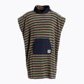 Rip Curl Surf Sock pánske farebné pončo CTWBH9