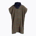 Rip Curl Surf Sock pánske farebné pončo CTWBH9 2
