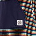 Rip Curl Surf Sock pánske farebné pončo CTWBH9 3