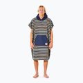 Rip Curl Surf Sock pánske farebné pončo CTWBH9 4