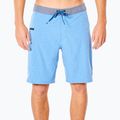 Pánske plavecké šortky Rip Curl Mirage Core 20" modré CBOCH9 3