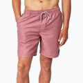 Pánske plavecké šortky Rip Curl Easy Living 16" Volley